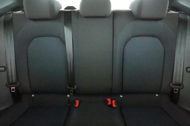 Seat Ibiza image 6