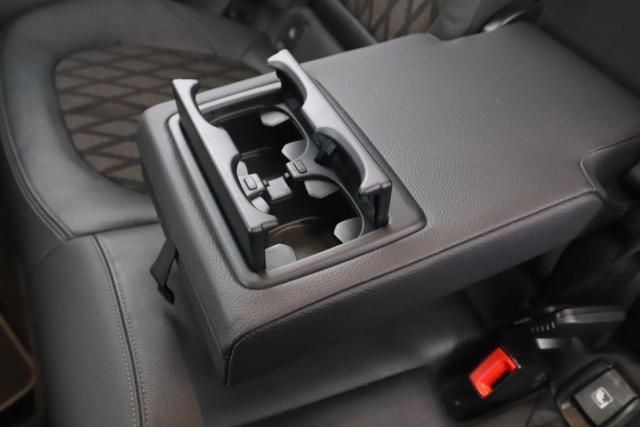 Bmw X1 image 6