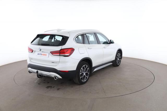 Bmw X1 image 7