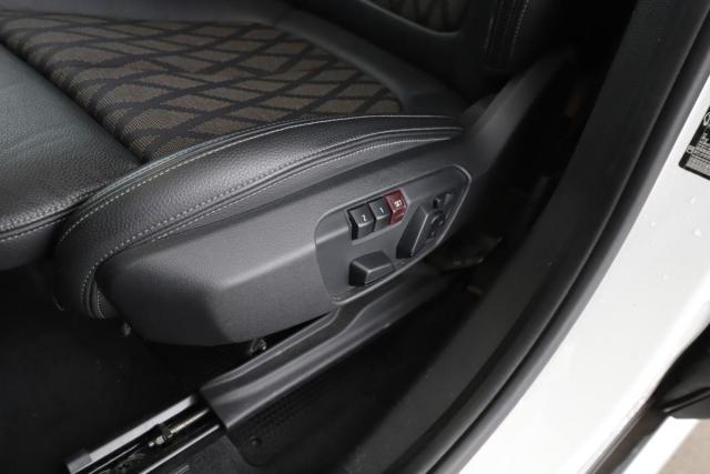 Bmw X1 image 5