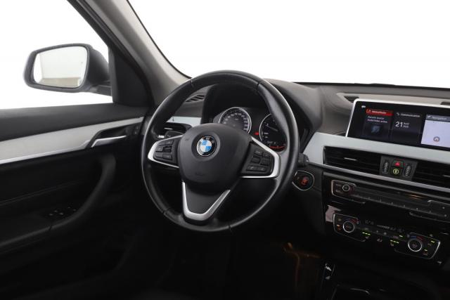 Bmw X1 image 3