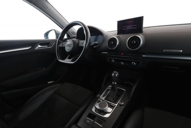 Audi A3 Sportback image 2