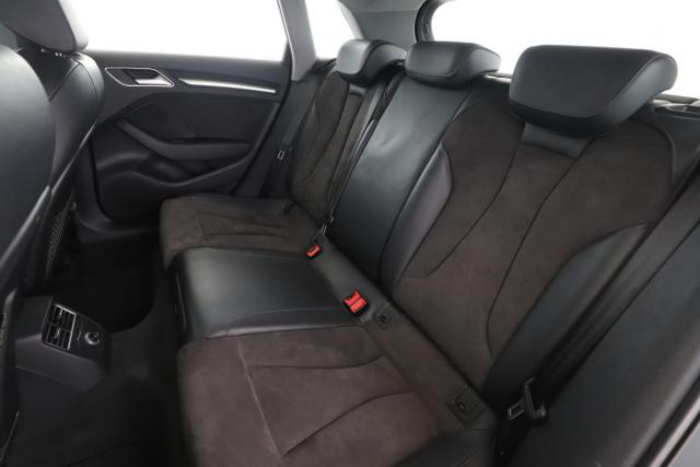 Audi A3 Sportback image 5
