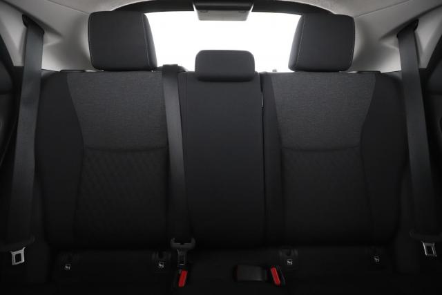Toyota Yaris image 4