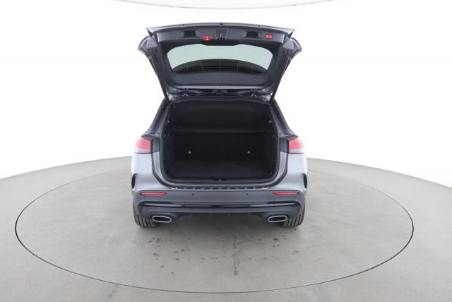 Mercedes Benz Gla image 5