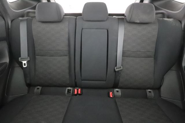 Nissan Qashqai image 1
