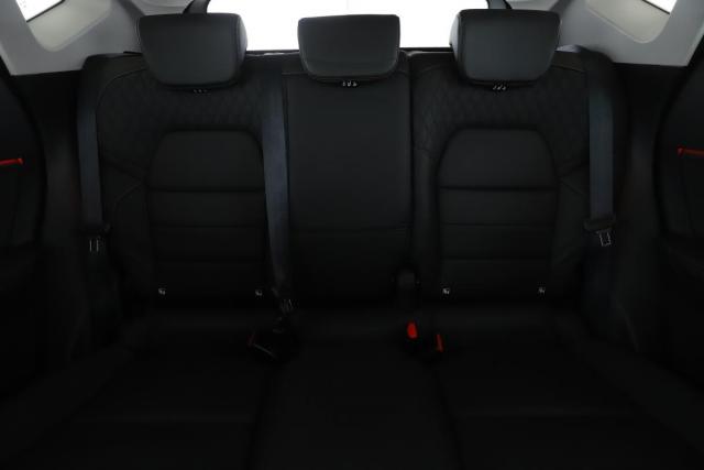 Renault Captur image 1