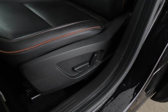 Renault Captur image 6