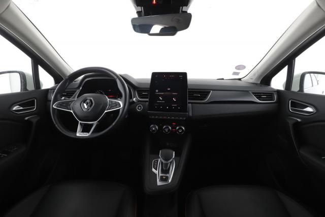 Renault Captur image 3