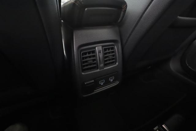 Renault Captur image 7