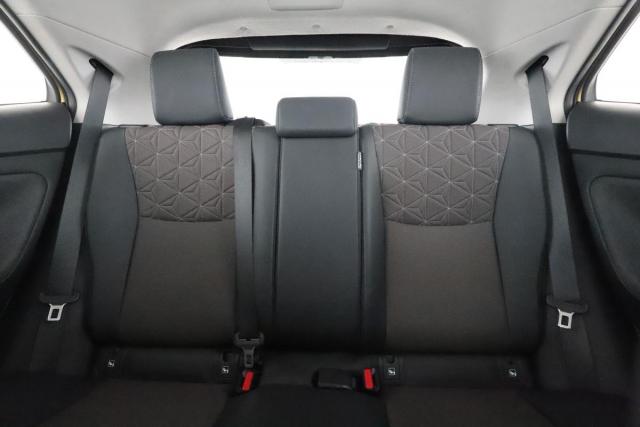 Toyota Yaris Cross image 2