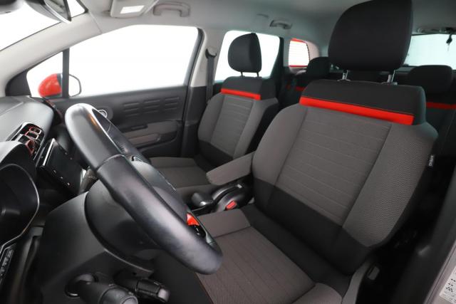 Citroen C3 Aircross image 5