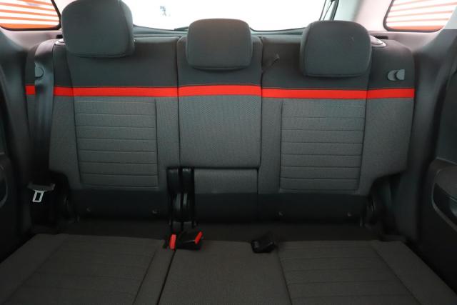 Citroen C3 Aircross image 3