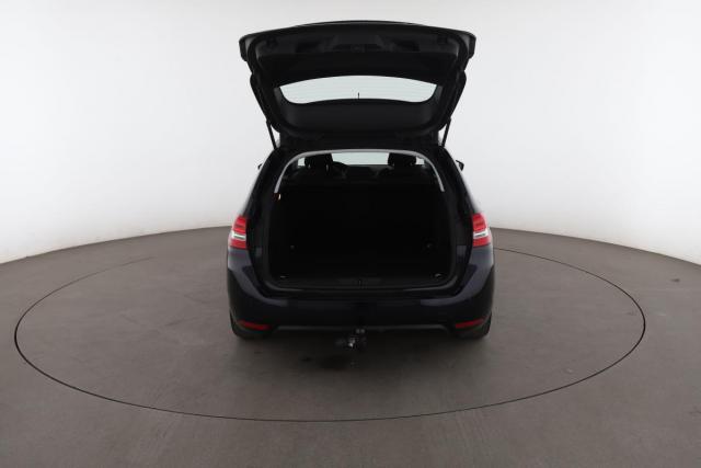 Peugeot 308 Sw image 1