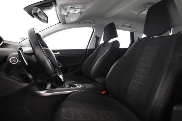 Peugeot 308 Sw image 5