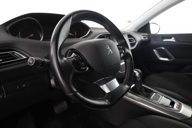 Peugeot 308 Sw image 9