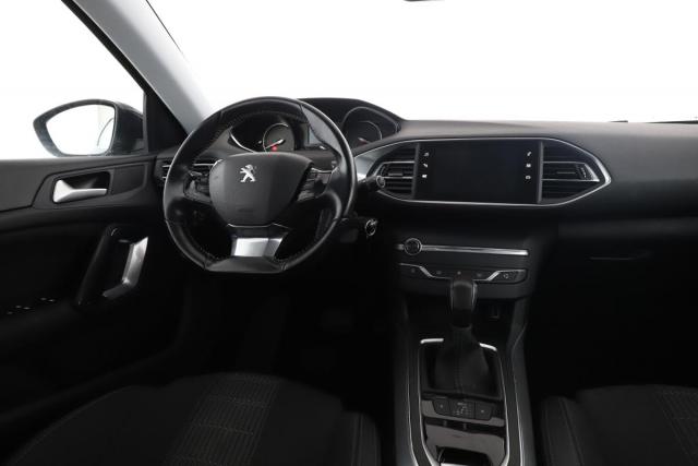 Peugeot 308 Sw image 8