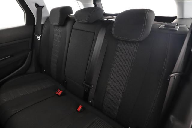 Peugeot 308 Sw image 6