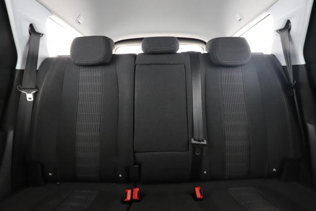 Peugeot 308 Sw image 2