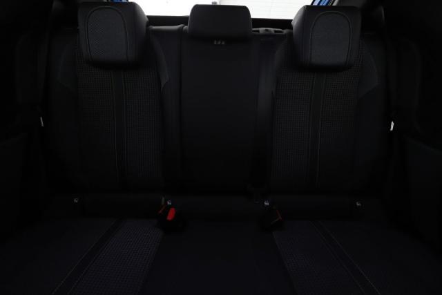 Peugeot 208 image 4