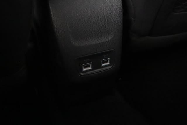 Peugeot 208 image 5