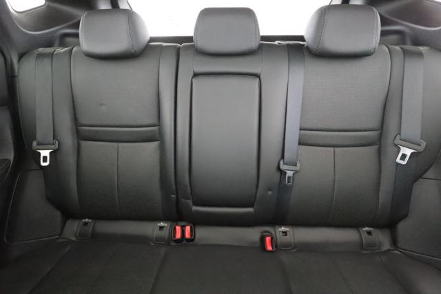 Nissan Qashqai image 5