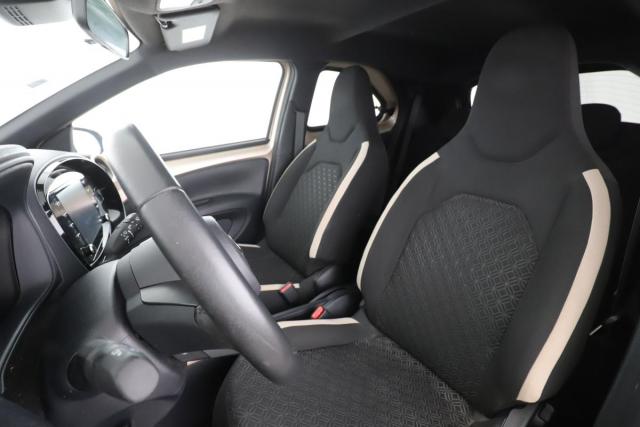 Toyota Aygo X image 4