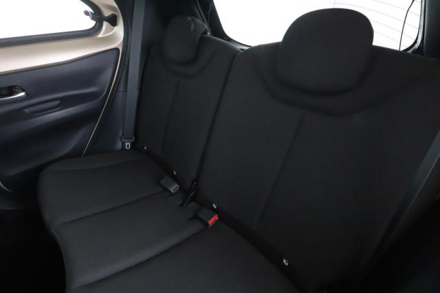 Toyota Aygo X image 2