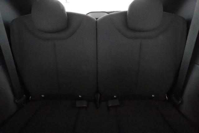 Toyota Aygo X image 5