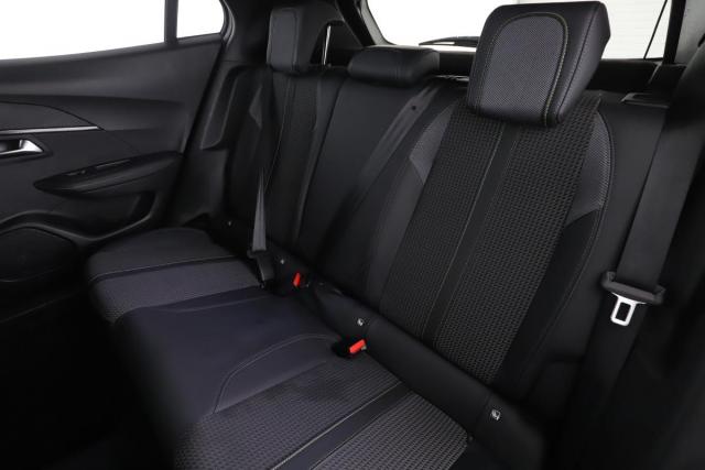 Peugeot 2008 image 7