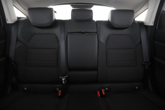 Renault Arkana image 7