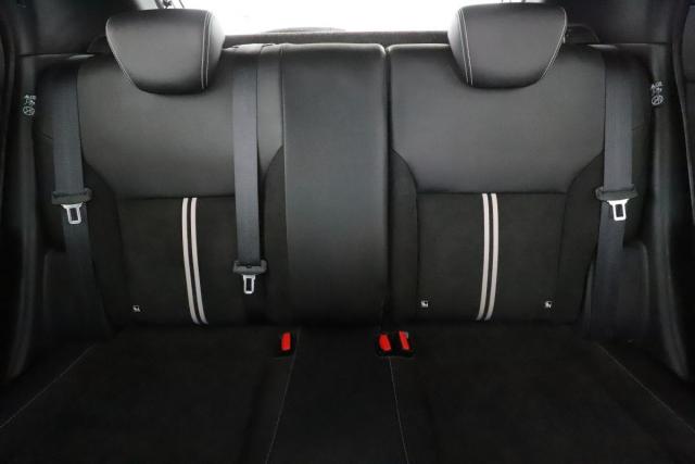 Nissan Micra image 7