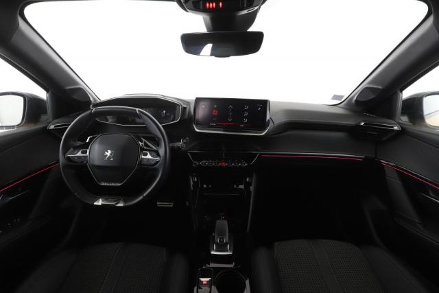 Peugeot 208 image 3