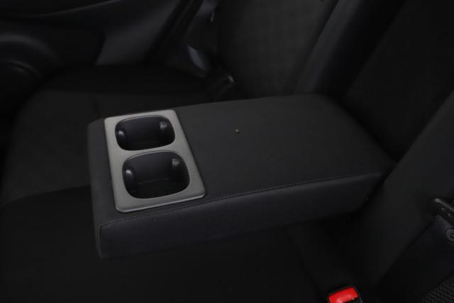 Nissan Qashqai image 1