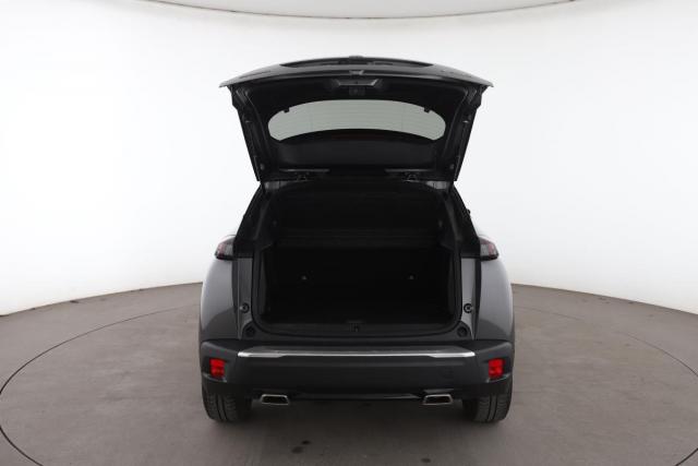 Peugeot 2008 image 5