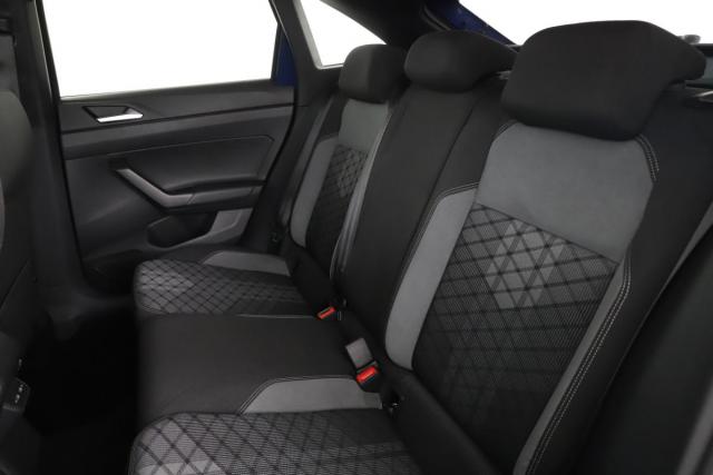 Volkswagen Taigo image 6