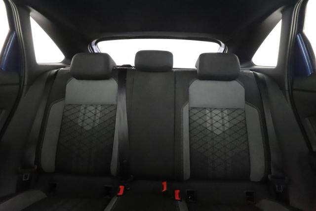 Volkswagen Taigo image 1