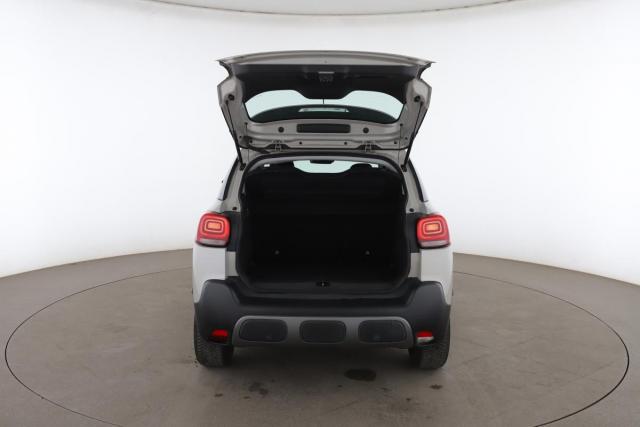 Citroen C3 Aircross image 1