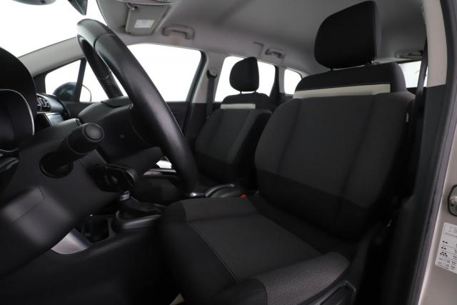 Citroen C3 Aircross image 7