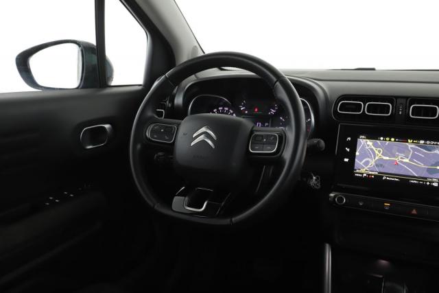 Citroen C3 Aircross image 6
