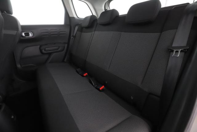 Citroen C3 Aircross image 5