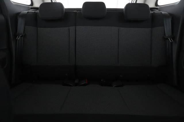 Citroen C3 Aircross image 8
