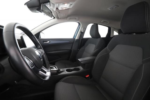 Renault Arkana image 8