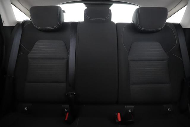 Renault Arkana image 6