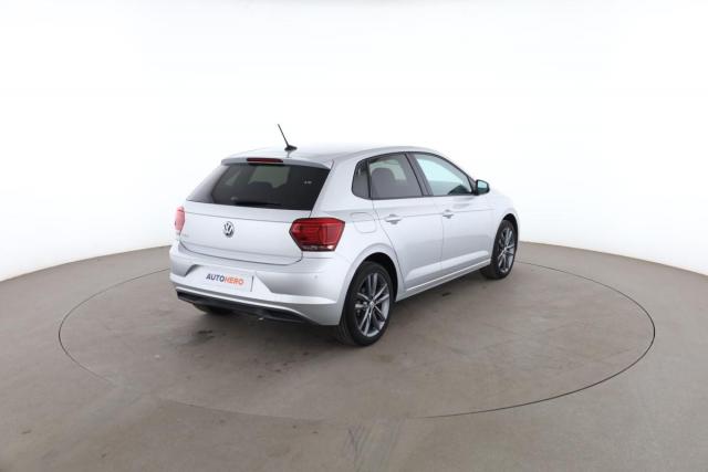 Volkswagen Polo image 6