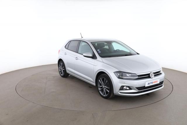 Volkswagen Polo image 2