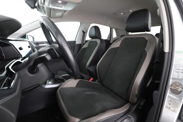 Volkswagen Polo image 4