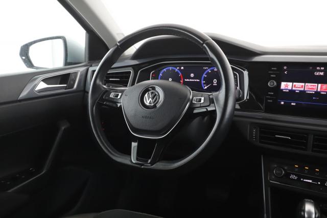 Volkswagen Polo image 9