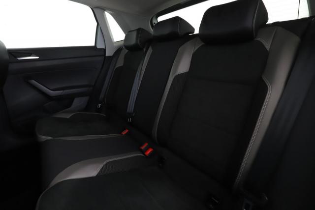 Volkswagen Polo image 7