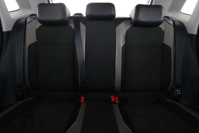 Volkswagen Polo image 3